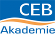 CEB-Moodle